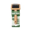 Pet Grooming Comb: Dog & Cat Hair Removal Brush