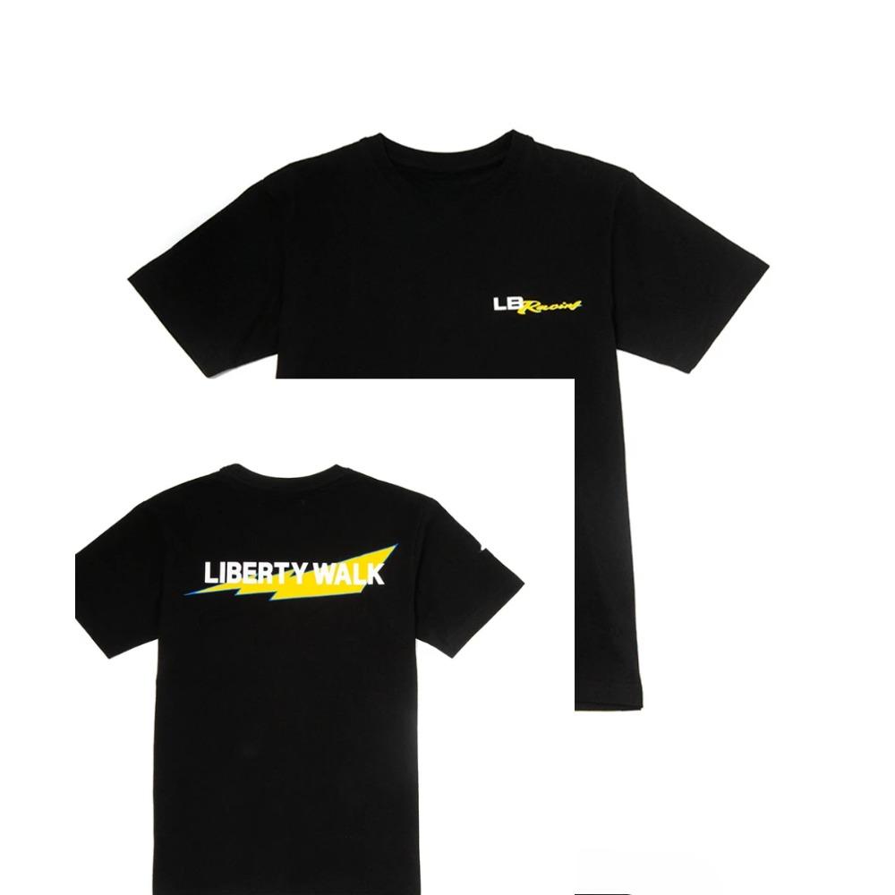 

2025 новая японская черная футболка простая круглая горловина короткий рукав модный бренд популярная повседневная свободная удобная XXXXXL