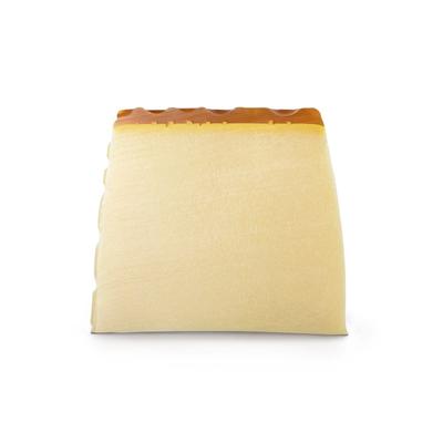 Σαπούνια και αφρόλουτρα – Σαπούνι μπάνιου και ντους