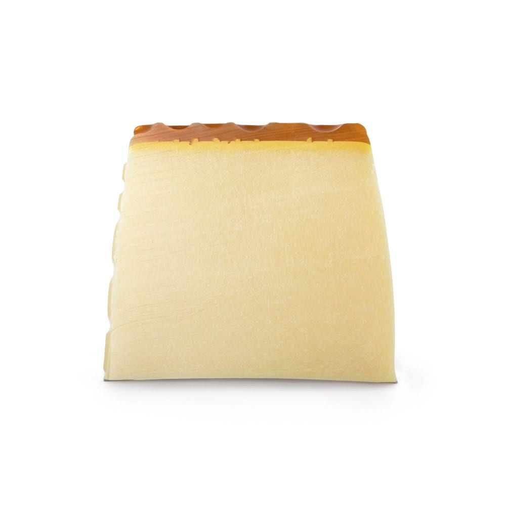 

[LUSH] Honey Eye Washed The Kids 100г - Мыло/Мыло