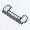 2024 Ford Bronco Sport Urban Interior Air Vent Sticker