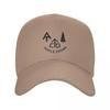 Hiking Triple Crown Baseball Cap Anime Hat Trucker Cap Tea Hat Womens Beach Outlet Unisexs