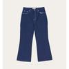 NOSCOULEURS Ul Denim Pants 03 Indigo