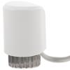 Floor Heating Thermostat Valve Underfloor Actuator Thermal for Trap Temperature Control Metal