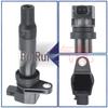Ignition Coil 27301-3CEA0 for Hyundai Azera 3.0L HG High Voltage Pack