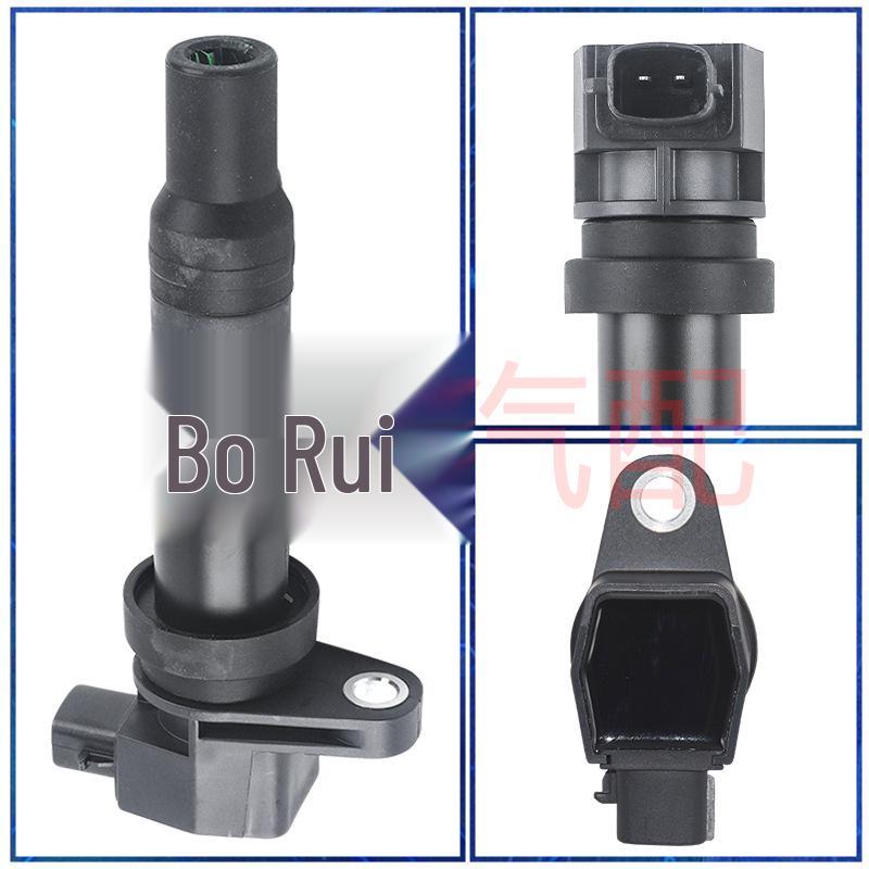 Ignition Coil 27301-3CEA0 for Hyundai Azera 3.0L HG High Voltage Pack
