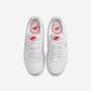 Nike Women's Court Vision Low [IR0797] [Shipped from Korea] 100% Authentic