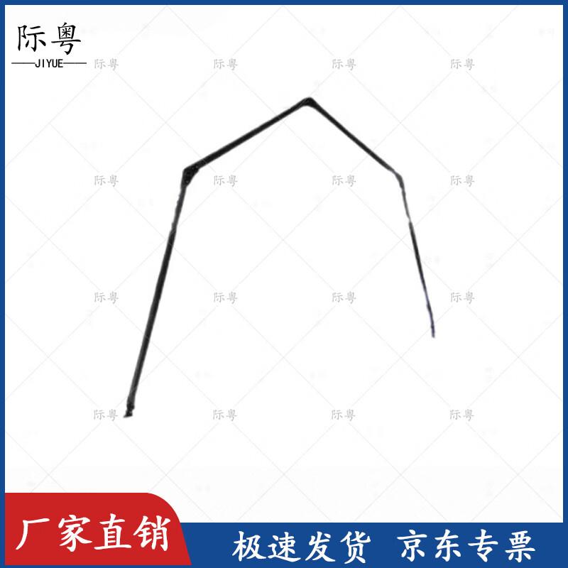 Jiyue 30sqm Frame Tent Accessories