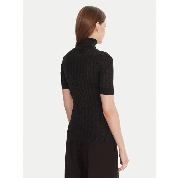 Gaudi Sweater 521FD53033