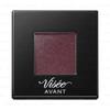 Kose Visee Avant Single Eye Color Creamy