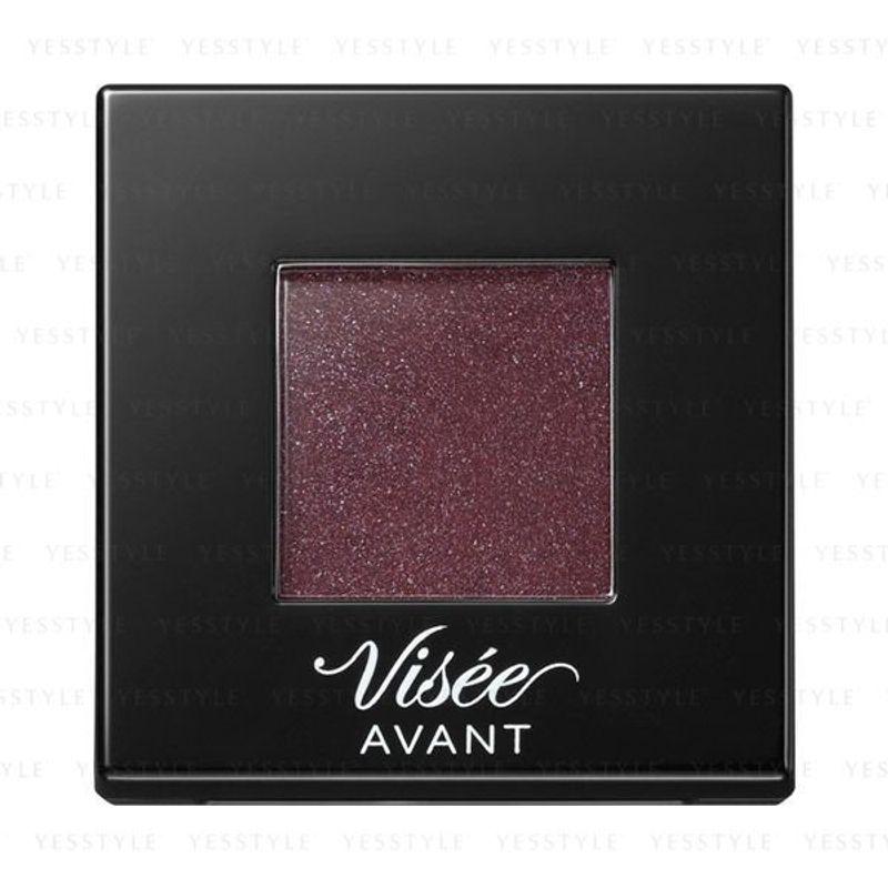 Kose Visee Avant Single Eye Color Creamy