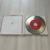 Used CD "My Kore! Kusshon - Mamiko Takai Best"