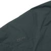 ThIs Is Never Pertex Ul Wind Parka Dark Sage