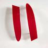 Reflective Strips for BMW X3 F25: Left & Right Reflectors (63147217315 & 63147217316)
