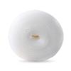 Lu Rong Thickened Shockproof Bubble Packing Film Roll