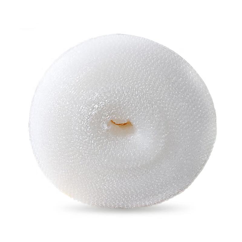 Lu Rong Thickened Shockproof Bubble Packing Film Roll