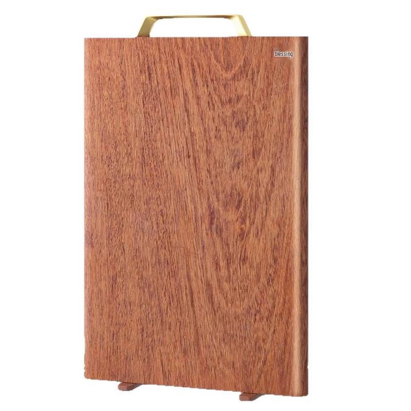 Ruhan Solid Wood Kitchen Cutting Board