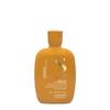 Alfaparf Milano Semi Di Lino Sunshine After Sun Low Shampoo 250ml