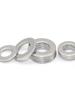 Stainless Steel Flat Washer Spacer (304/316/201) M3-M36