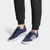 Adidas Vs Pace 'Trace Blue' Sneakers EF2369
