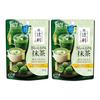 Tsujiri Smooth Melting Matcha 100g