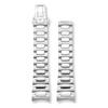 [Venezianico] Canova Bracelet, 20mm Band, Stainless Steel, Replacement Band for Nereide 40 Series and Redentore 40 Series