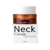 Ultimate Age Killer Neck Cream Firming & Wrinkle Care 50ml