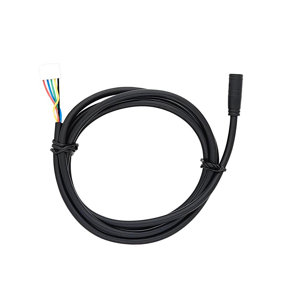 Bluetooth Control Cable for MI4Pro Electric Scooter