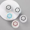 Normal Deep pore Whitening Acne Ultrasonic Sonic Cleansing Brush Replacement Head Facial Cleansers
