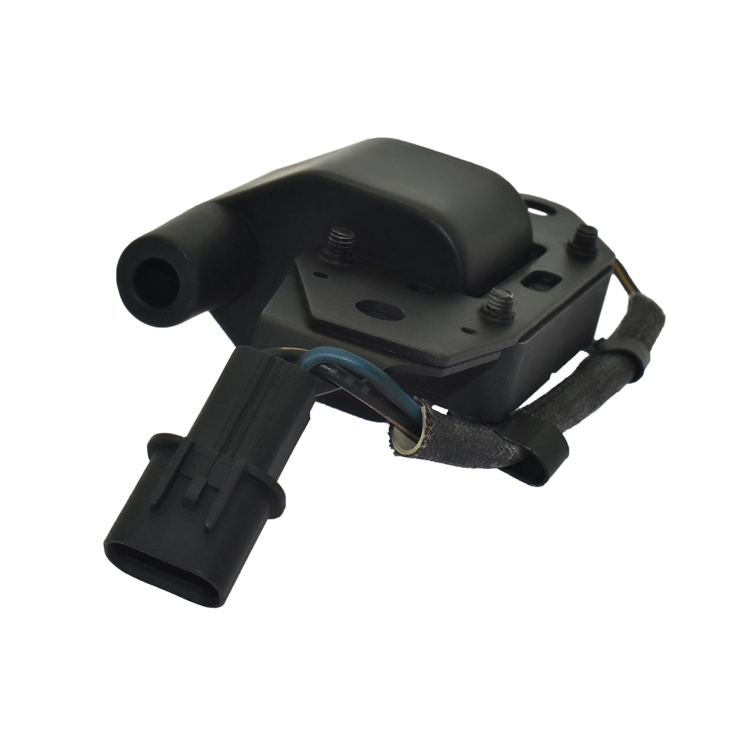 

Ignition Coil 27301-32810