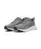 [Official Puma] Flyer Light (37877410)