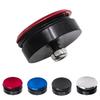 Aluminum Car Rear Wiper Delete Kit Plug Cap for Honda Acrua Toyota Mazda Nissan Kia Car Accessories Exterior