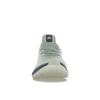 Adidas Futurecraft 4D Linen Green Carbon Unisex Sneakers Zero-Metalic GX6603