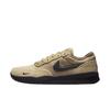 PS8 SB Light Khaki Men Sneakers Tan Desert-Khaki Black FV8493-200