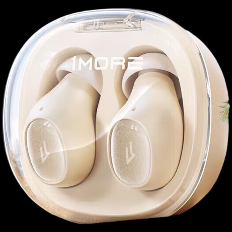 1MORE M10 Wireless In-Ear Bluetooth Earphones