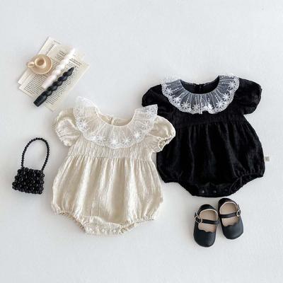 Bambine (fino ai 3 anni) – Body e slip