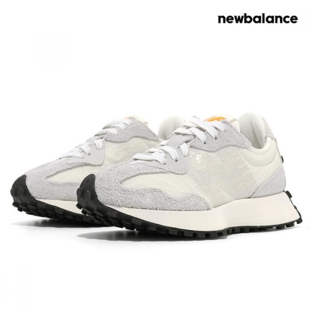 

New Balance Кроссовки Ms327 4(220)