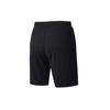 Puma Celebration Shorts Colorful Striped Print Sports Casual Shorts Men Shorts Black 584154-01