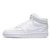 Court Vision Mid