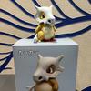 New Pokmon Anime Character Pocket Monster 8Cm Cute Action Doll Car Charm Model Decoration Toy Gifts