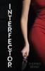 Interfector by Thomas Braid Paperback Book 9781804390030