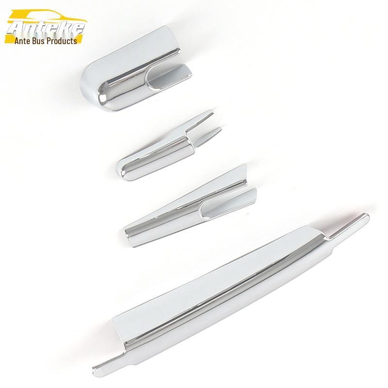 

21 Crown Highlander Rear Wiper Decorative Trim Accessory.