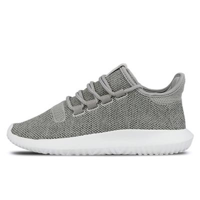 Damesko – Sneakers
