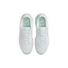 Nike Air Max Excee White Mint Foam Women's FZ3769-100