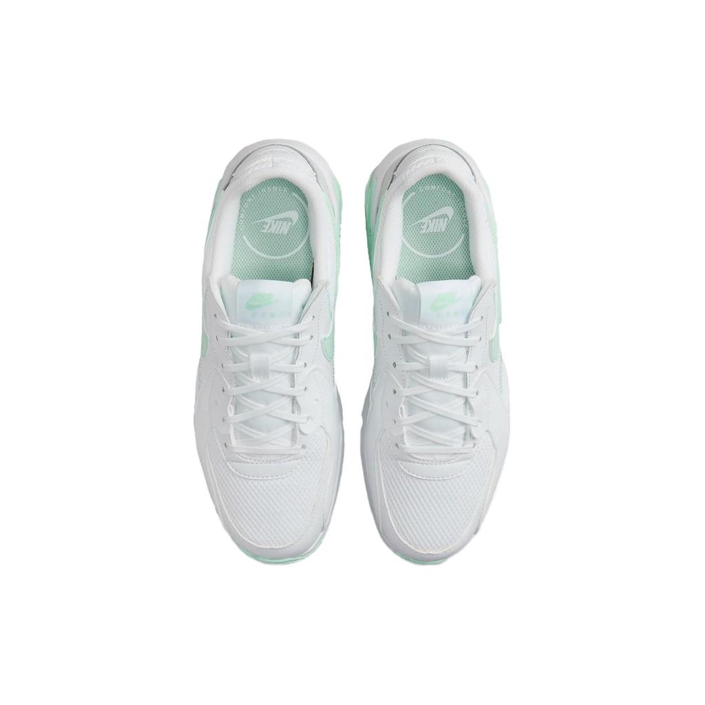 Nike Air Max Excee White Mint Foam Women's FZ3769-100