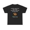 Two Fcking Deer Merry Christmas T Shirt Offensive Rude Festive Santa Xmas Tee