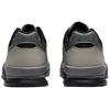 Asics Gel-Spotlyte Low Retro Casual Basketball Shoes Unisex Sneaker Green 1203A505-300