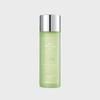 KimjeongmoonAloe Cure Aloe Moist Calming Toner 130ml