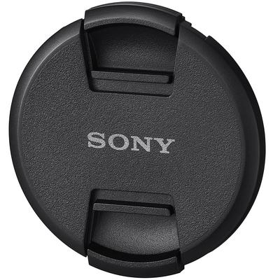 Lens Front Cap for Sony Filter Diameter 86mm ALC-F86S Lenses,