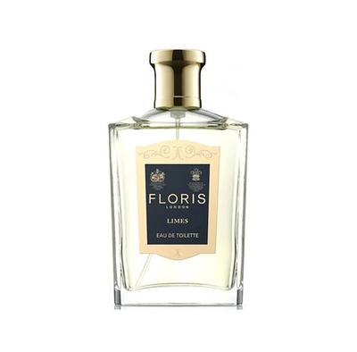 Parfumerie – Parfums